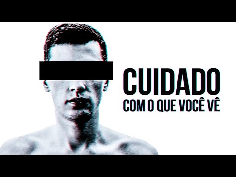 , title : 'O Seu Ambiente Pode Estar Destruindo Toda A Sua Vida Sem Você Perceber | Mude Esse Hábito'