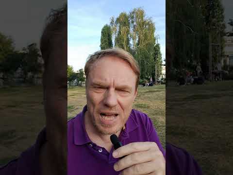 Klausurtipps H2024 - 4 neue Videos - 4 neue Klausurtipps heute Bilanzbuchhalter