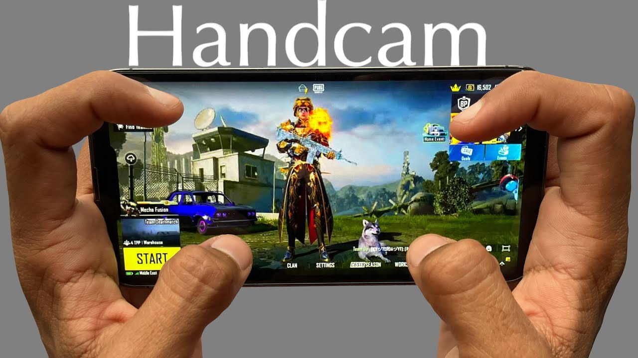 🔱iPhone 13 Pro PUBG Handcam Gameplay Test No Lag? Full🔥/Livik Review Super Smooth 120Fps PUBGMOBILE