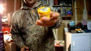 Lake Amador Northern Ca Trout Trolling Tips Cutbow donaldson Trout fishing tips TOP LINING