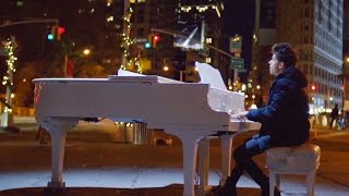 Christmas is a Bitch | Rudy Mancuso