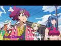 Viva La Vida A Christopher Spielberg Jude Channel MEP Collab 700 Subscriber Special