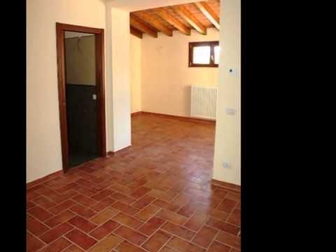 Porzione di rustico ristrutturato T3135