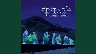 Music video thumbnail preview for One That Got Away by Epitaph
