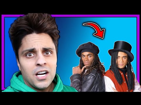 YouTube Thumbnail
