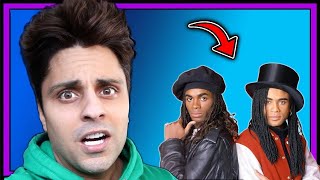 Thumbnail