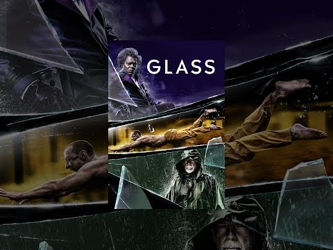 Glass