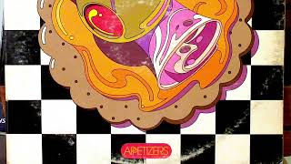 Steeleye Span - &quot;Misty Moisty Morning&quot;