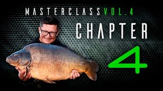 Korda Masterclass Vol. 4 Chapter 4: Spring Fishing (13 LANGUAGES)