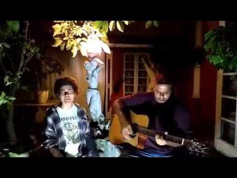 Um Dia Comum - Dance of Days
