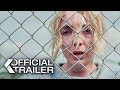 The End We Start From Trailer 2024 Jodie Corner Benedict Cumberbatch