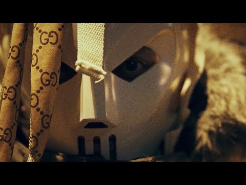 D2BLE PEINE - 2EME ESCALE (Clip officiel)