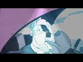 Ducktales Theme Song Christmas Colorful