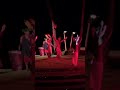 Miloli'i Slack Key - Ken Emerson ‧ 2007 with live hula show ハワイワイキキフラ
