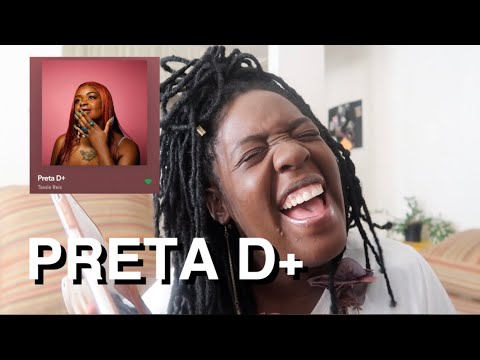 download lagu mp3 mp4 Xongani, download lagu Xongani gratis, unduh video klip Xongani