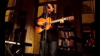 John Mellencamp Ride Back Home (Hey Jesus) Live NYC