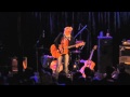 Martha Wainwright - I Wish I Were - 2/26/2009 - Slim's