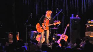 Martha Wainwright - I Wish I Were - 2/26/2009 - Slim&#39;s