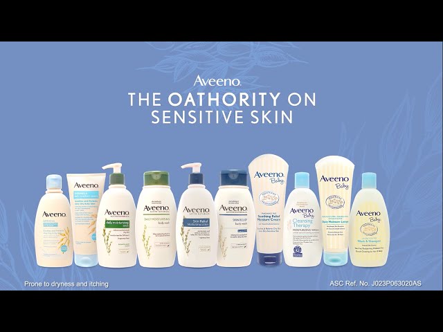 Get ready with the SKY Fam’s new mom, Kryz Uy-Young