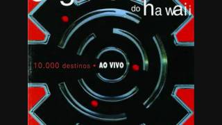 A Montanha Lyrics English Translation