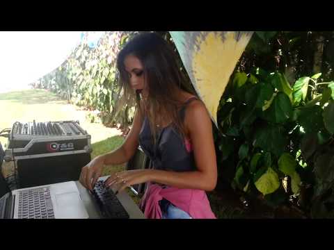 Hellenna @ Stay Loud #Start