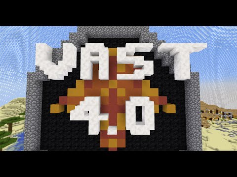 VastPvP 4.0 - The Ultimate PracticePvP Server! TRAILER!
