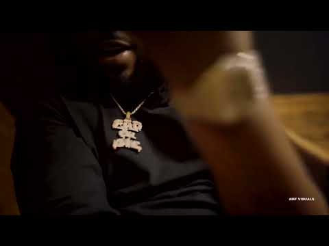 Big Opp - Grindin (Official Video)