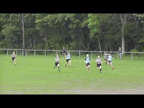 18/05/2019 Sevens West Friesland - Oem/RCC
