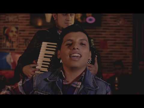 Grupo Tigrillo - Ya Te Olvidé | Video Oficial