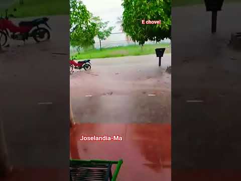 Joselandia-Ma #music #deephousefamily