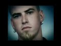 Taproot - Again & Again (Sub Español) Video