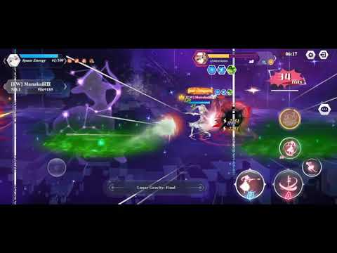 sharamu  hell1/2/3/4/5yoshino