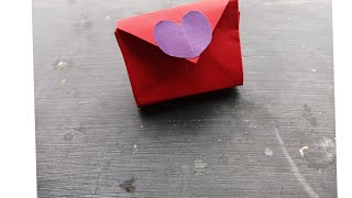 Raksha Bandhan special / handmade gift for sister / Raksha Bandhan gift 2021 #shorts#ytshorts