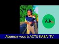TSHINTU TSHIENZEKA DE KAZADI WA NGOMA JOHNNY.