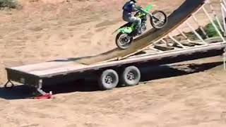 Download lagu Story wa mantap jiwa 🥴 mp3