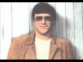 José Cid - Na cabana junto à praia 
