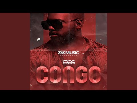 Congo