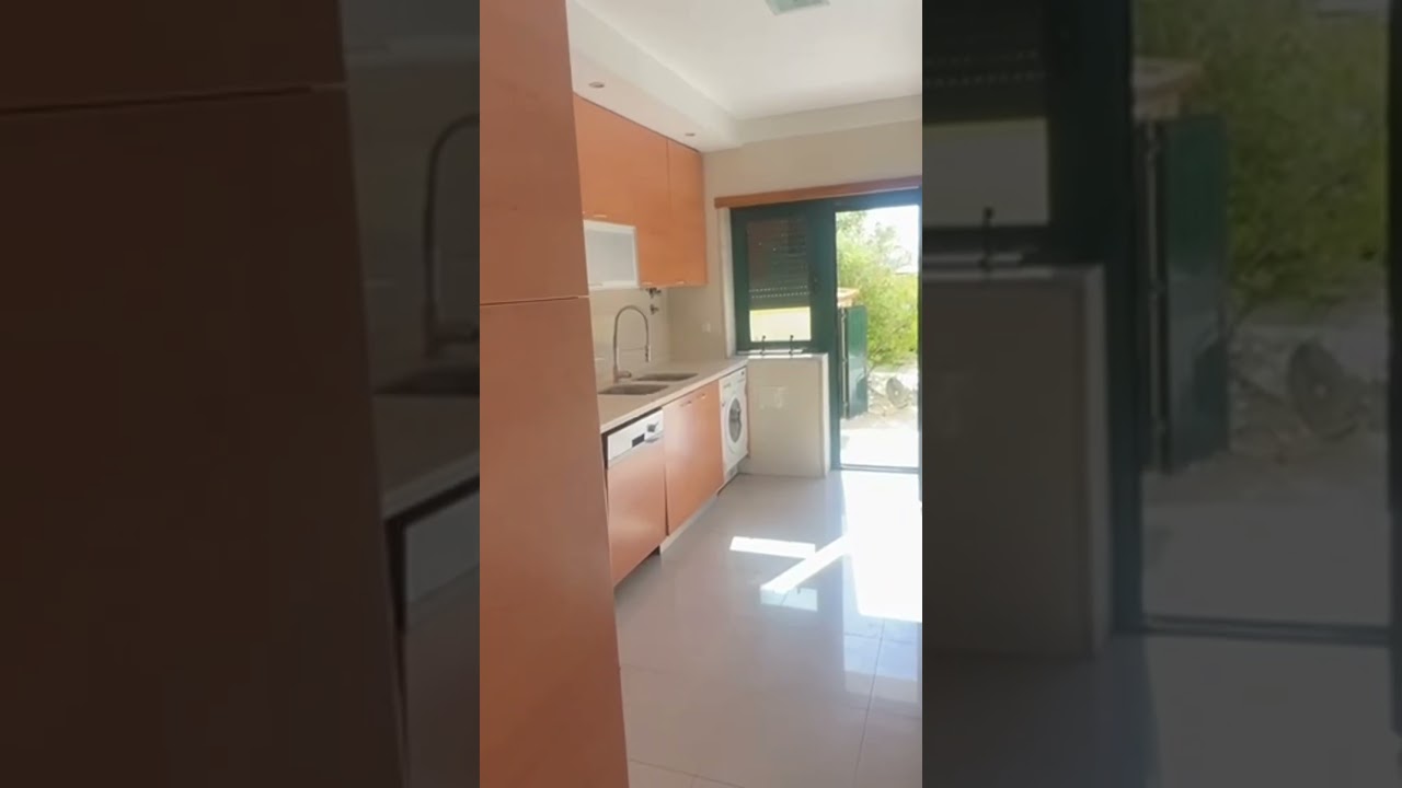 Vídeo do imóvel
