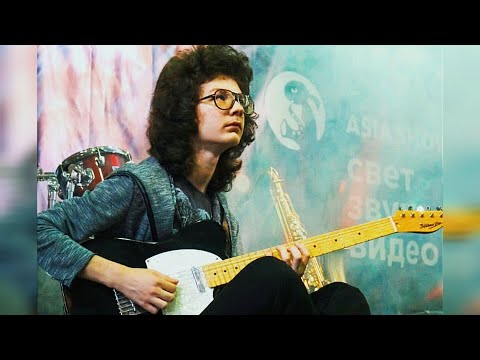 Max Ostro | Amazing clips you haven't seen yet.