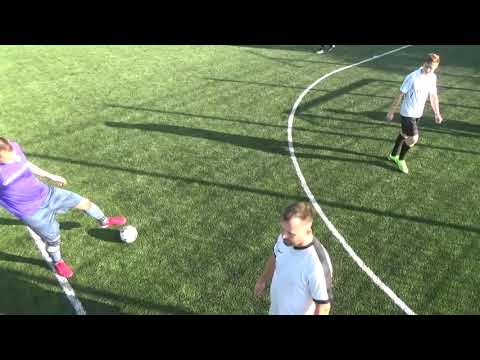 9 КХ 11 Grid Dynamics - Da marco trattoria