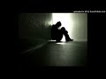 13. All Alone (feat. Sarah Vaughan)