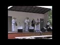 Bill Monroe & The Bluegrass Boys - A Beautiful Life