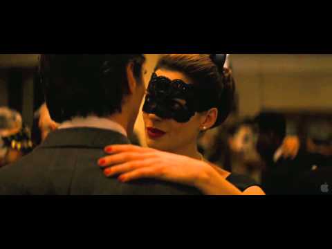 download lagu mp3 mp4 The Dark Knight Rises Torrent, download lagu The Dark Knight Rises Torrent gratis, unduh video klip The Dark Knight Rises Torrent