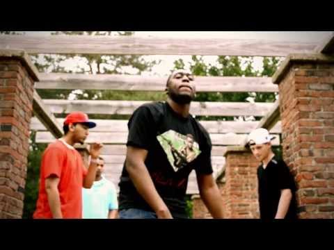 Stik Figa - Flaudgin