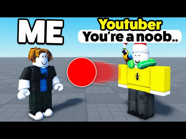 5 best Roblox games to play on PlayStation