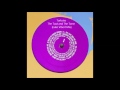 Tortoise - The Taut and The Tame (Luke Vibert Mix)