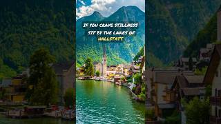 A Journey Through Emotion – Europe’s Hidden Soul