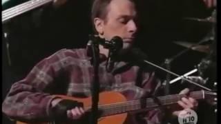 Vic Chesnutt- Live on Sessions at West 54th