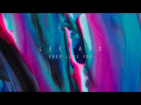 Thumbnail for Ever Love You video