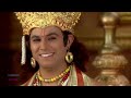 Mahabharatham Tamil Episode 118 மகாபாரதம் 118